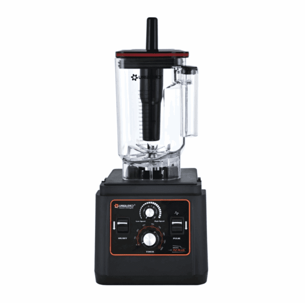 Máy xay sinh tố công nghiệp Uniblend 712PLUS