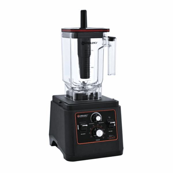 Máy xay sinh tố công nghiệp Uniblend 712PLUS