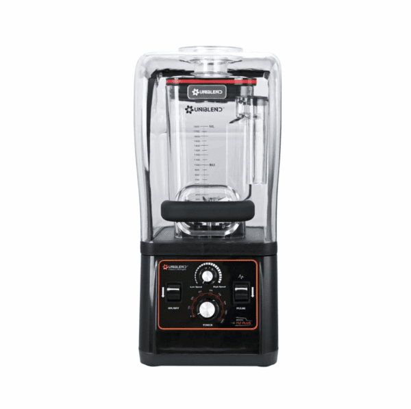 Máy xay sinh tố công nghiệp Uniblend 712PLUS