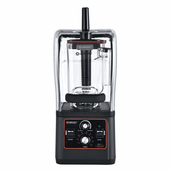 Máy xay sinh tố công nghiệp Uniblend 712PLUS