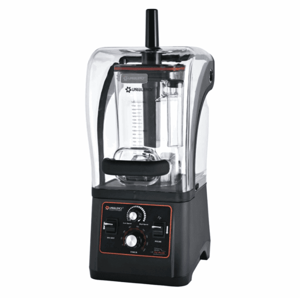 Máy xay sinh tố công nghiệp Uniblend 712PLUS