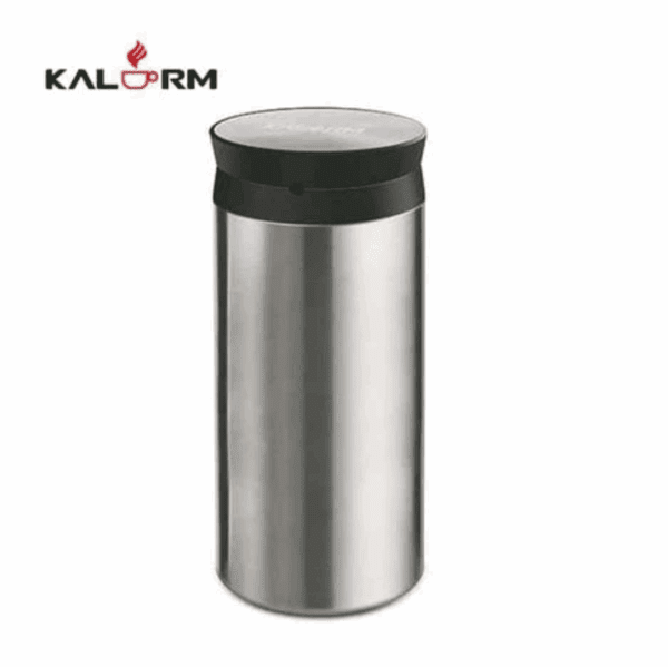 Bình đựng sữa máy pha cà phê tự động Kalerm 600ml