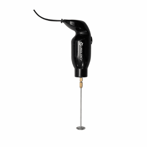 Máy đánh bọt đa năng Uniblend DC-25