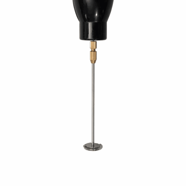 Máy đánh bọt đa năng Uniblend DC-25