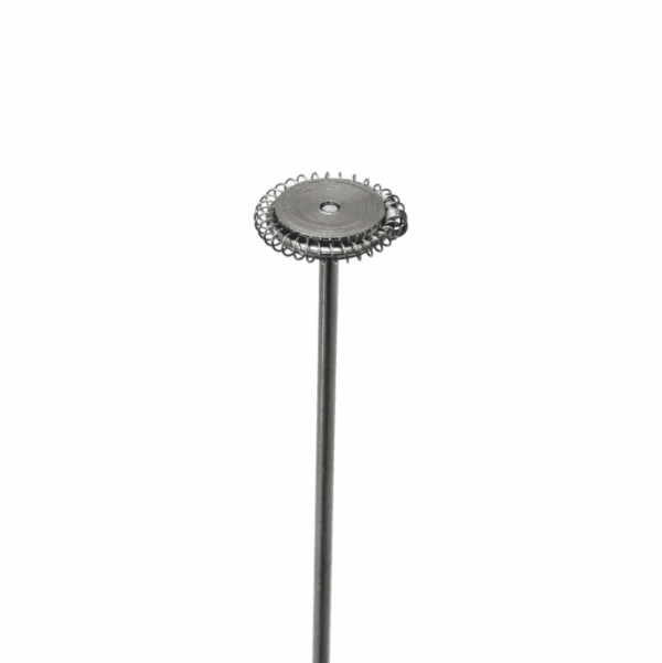 Máy đánh bọt đa năng Uniblend DC-25