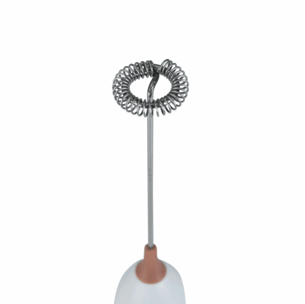 Máy đánh bọt cà phê đa năng Uniblend DC-08