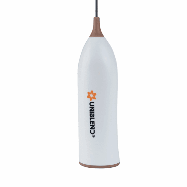 Máy đánh bọt cà phê đa năng Uniblend DC-08