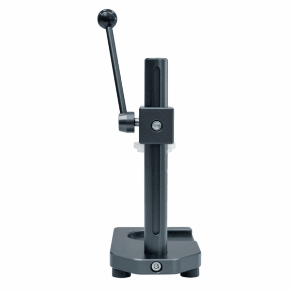 Máy dập nắp lon Unibar UBS-1S