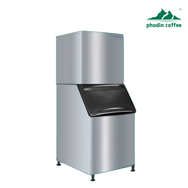 Máy làm đá Manitowoc H Series 1000