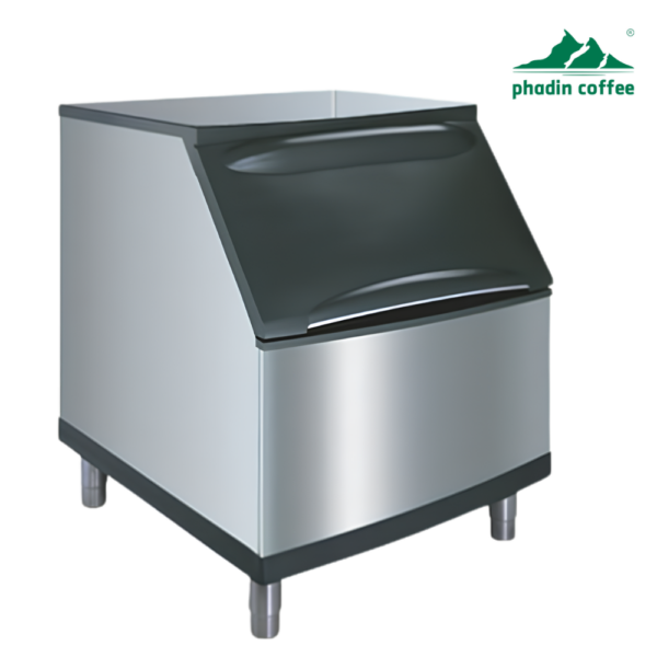Thùng đựng đá Manitowoc H530