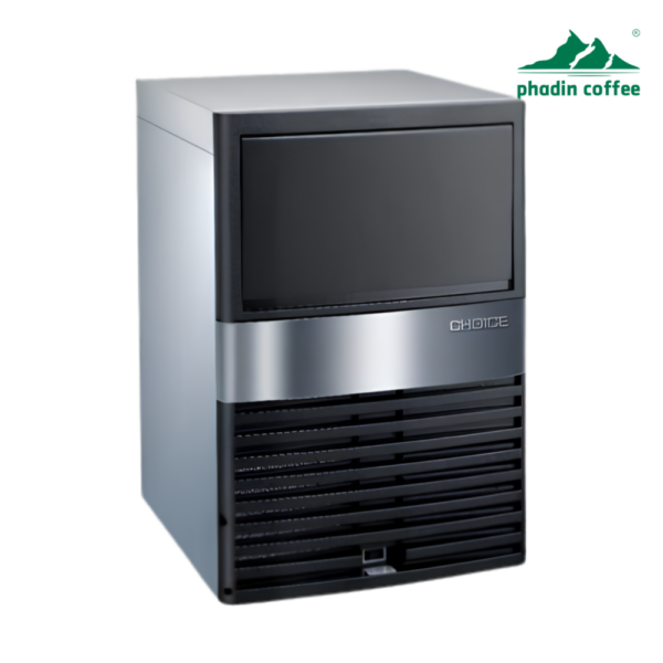 Máy làm đá Manitowoc HDE0070A-251Z