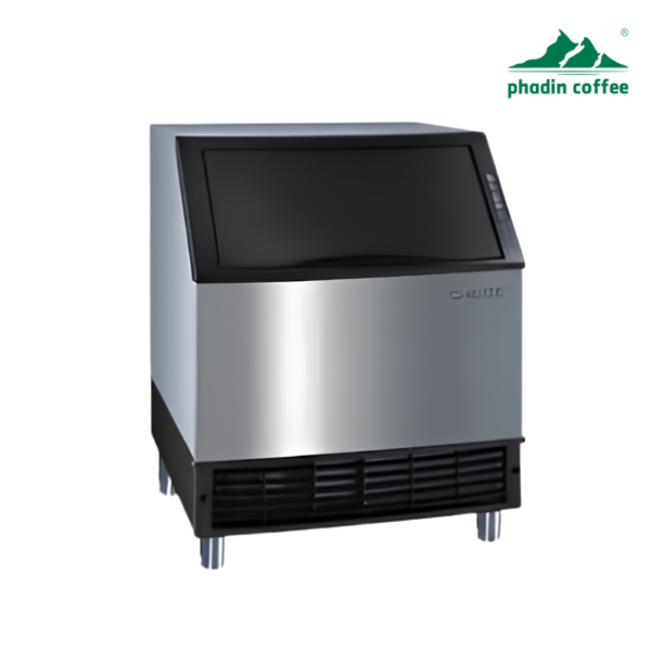 Máy làm đá Manitowoc HDF0300A-251Z
