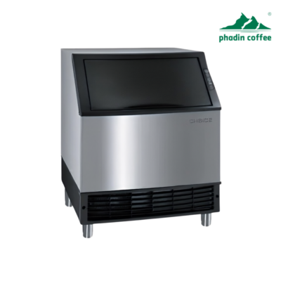 Máy làm đá Manitowoc HDF0240A-251Z