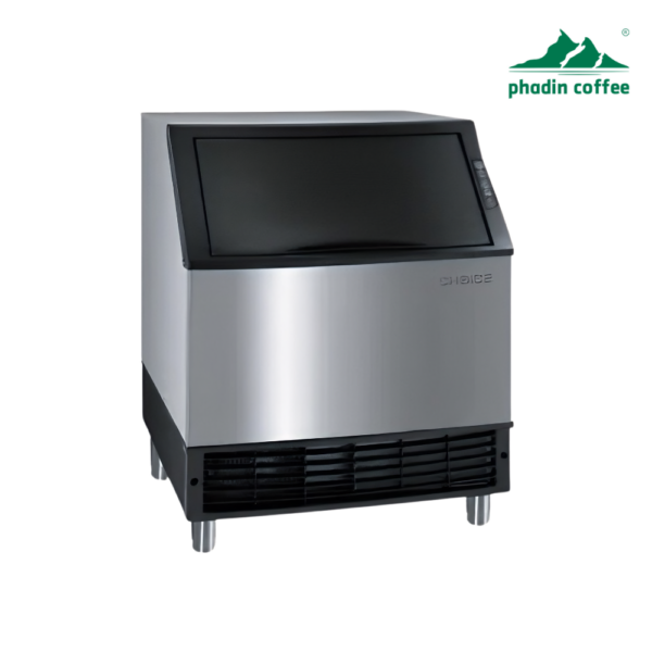 Máy làm đá Manitowoc HDF0240A-251Z