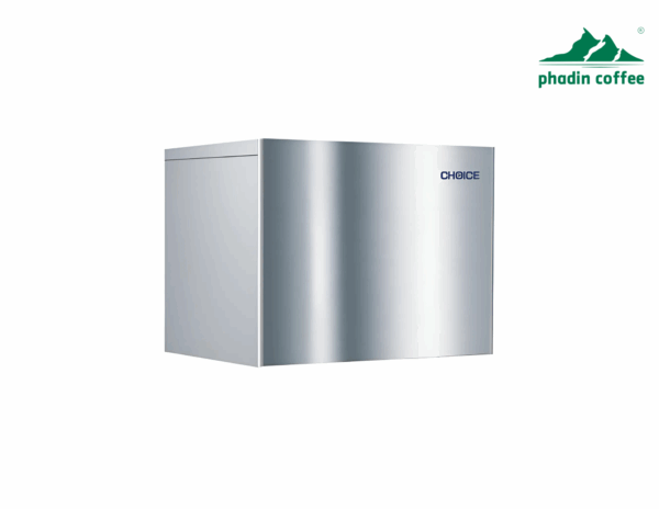 Máy làm đá Manitowoc H Series 500