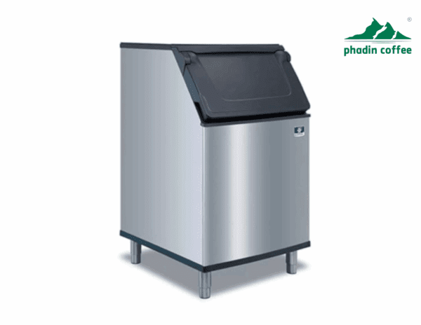 Máy làm đá Manitowoc H Series 1000