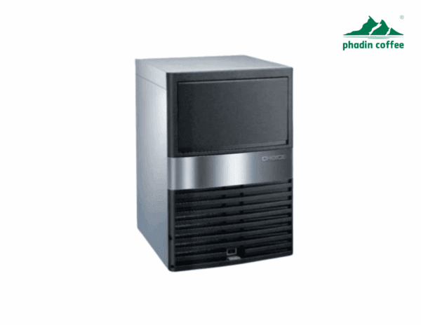 Máy làm đá Manitowoc HDE0070A-251Z