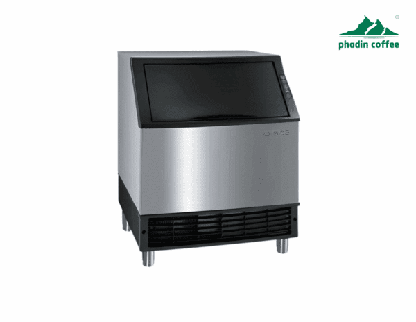 Máy làm đá Manitowoc HDF0300A-251Z
