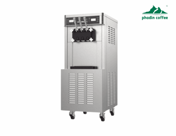Máy làm kem tươi VSP40PRO-A19