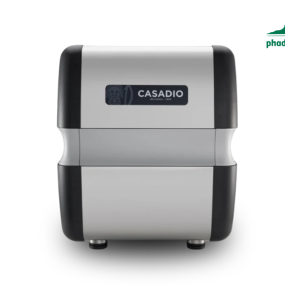 Máy pha cà phê Casadio Nettuno A1 Group