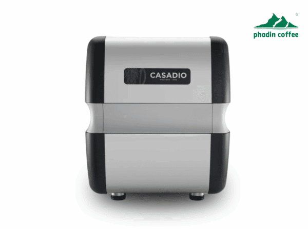 Máy pha cà phê Casadio Nettuno A1 Group