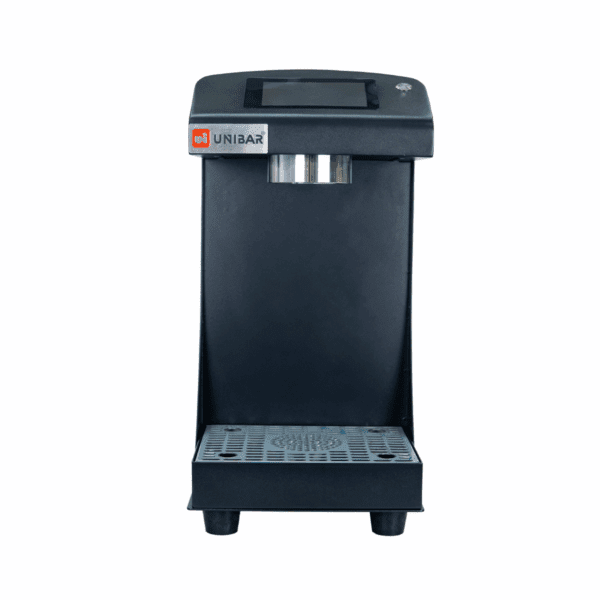 Máy pha trà Unibar Hi-Tech 16 Pro