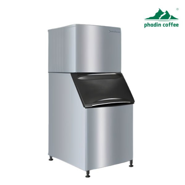 Máy làm đá Manitowoc H Series 500