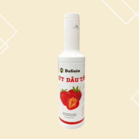 Banner Mứt Delicio