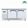 Bàn đông cao cấp LIGHTCOOL BL-1500