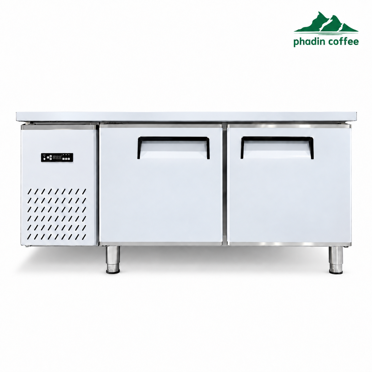 Bàn đông cao cấp LIGHTCOOL BL-1500