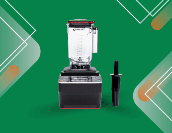 Máy xay công nghiệp Uniblend UB-86