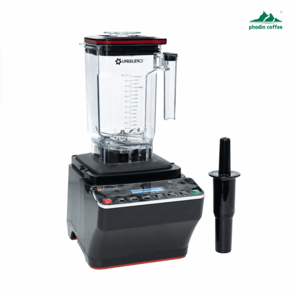 Máy xay công nghiệp Uniblend UB-86