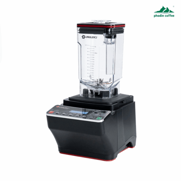 Máy xay công nghiệp Uniblend UB-86