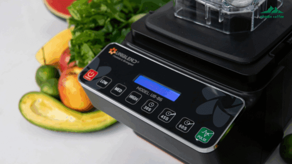 Máy xay công nghiệp Uniblend UB-86