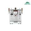 Máy pha cà phê Hambach DR-7110V