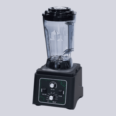 Máy xay đa năng Promix PM-945B 4,5L – 1800W, hẹn giờ