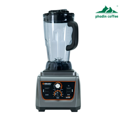 Máy xay sinh tố công nghiệp Uniblend UB-815