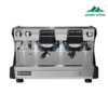 Máy pha cà phê Rancilio Classe 5 Crono 2 Group