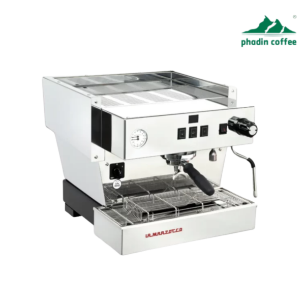 Máy pha cà phê La Marzocco Linea Classic S AV 1 Group