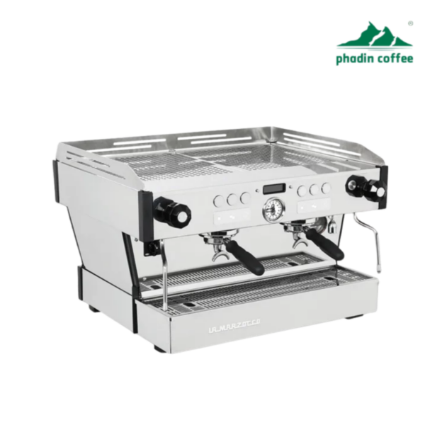 Máy pha cà phê La Marzocco Linea PB X AV 2 Group