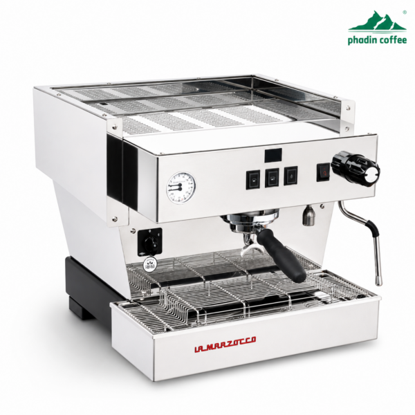 Máy pha cà phê La Marzocco Linea Classic S AV 1 Group