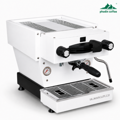 Máy pha cà phê La Marzocco Linea Mini R