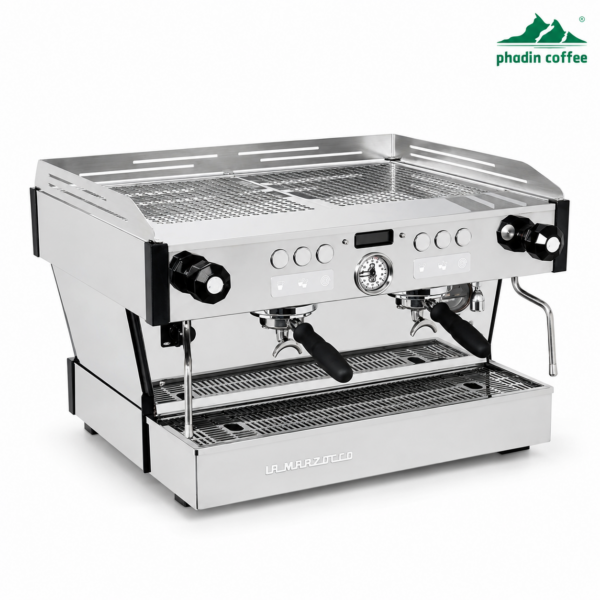 Máy pha cà phê La Marzocco Linea PB X AV 2 Group