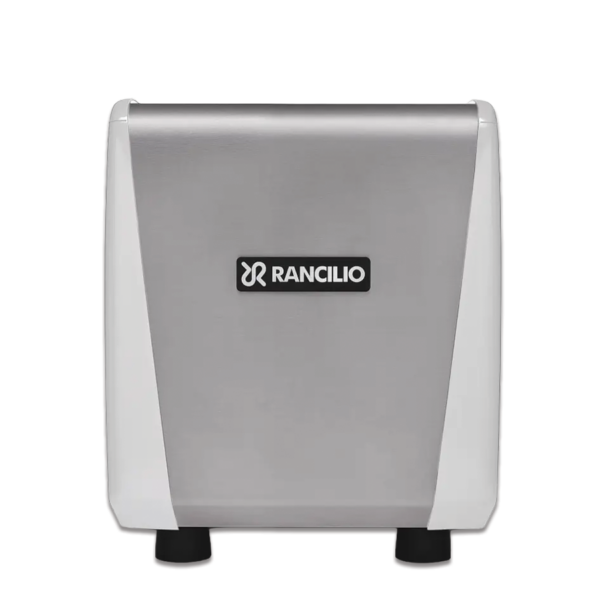 Máy pha cà phê Rancilio Classe 5 Crono 1 Group