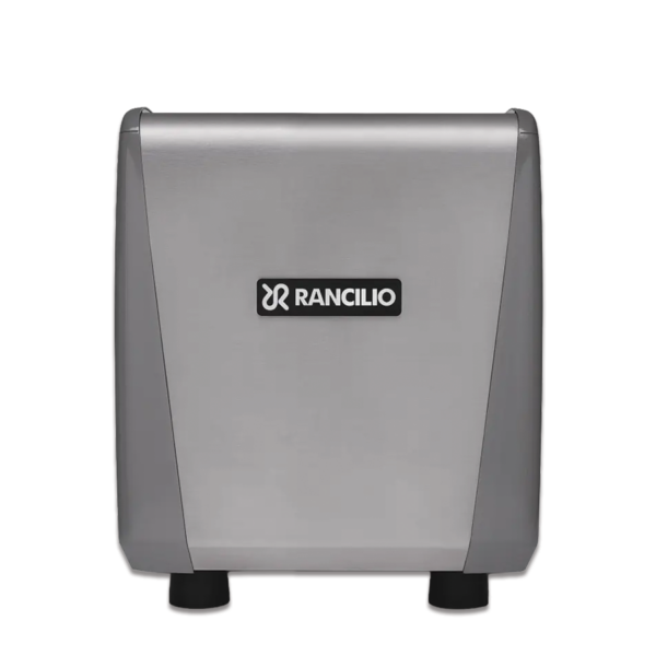 Máy pha cà phê Rancilio Classe 5 Crono 1 Group