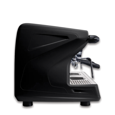 Máy pha cà phê Rancilio Classe 5 Crono 2 Group