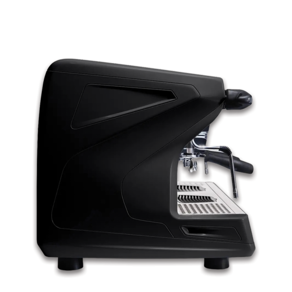 Máy pha cà phê Rancilio Classe 5 Crono 2 Group