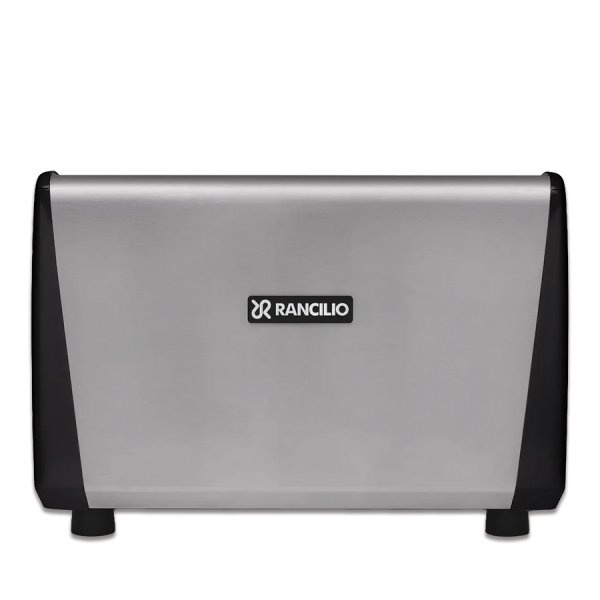 Máy pha cà phê Rancilio Classe 5 Crono 2 Group