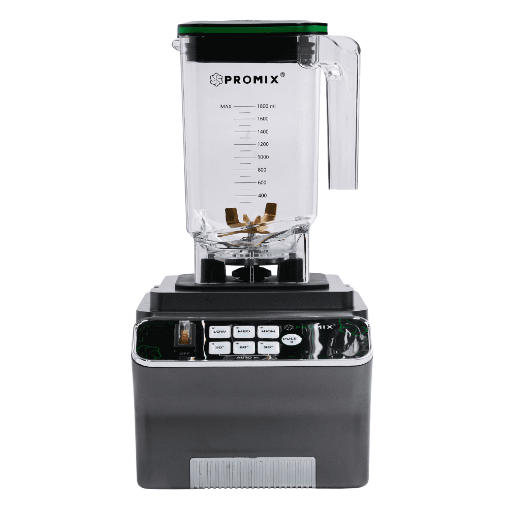 Máy xay sinh tố công nghiệp Promix PM-912B – 1.800W, 3 tốc độ - Ảnh 7