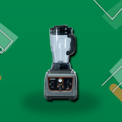 Máy xay sinh tố công nghiệp Uniblend UB-815 tại Phadin Coffee